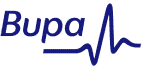 https://qmedpharma.co.uk/wp-content/uploads/2021/05/QMED-bupa-orig.png