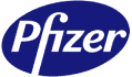 https://qmedpharma.co.uk/wp-content/uploads/2021/05/QMED-pfizer-orig.png