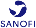 https://qmedpharma.co.uk/wp-content/uploads/2021/05/QMED-sanofi-orig.png